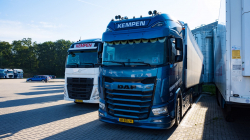 20240922-Kempen-00335